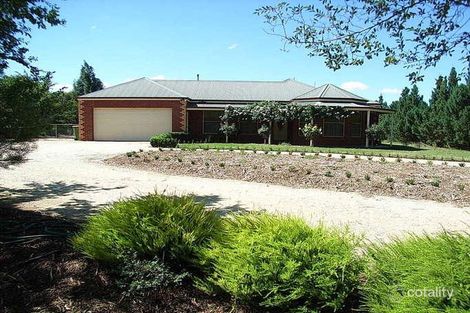 Property photo of 12 Schoeffel Drive Echuca VIC 3564