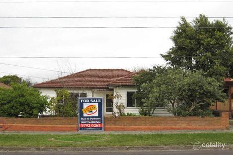 14 Robert St, Dandenong, VIC 3175