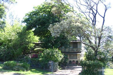 705 Great Western Hwy, Faulconbridge, NSW 2776