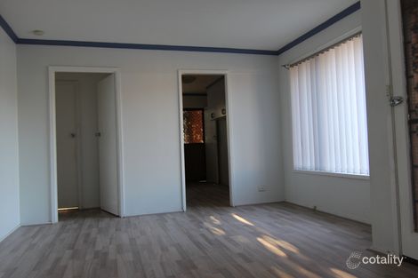 Property photo of 5/9-11 Wild Street Reservoir VIC 3073