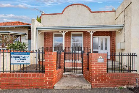 261a Nicholson St, Brunswick East, VIC 3057