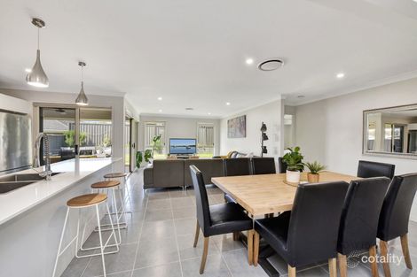 Property photo of 48 Northview Street Fletcher NSW 2287