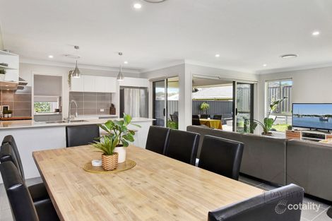 Property photo of 48 Northview Street Fletcher NSW 2287