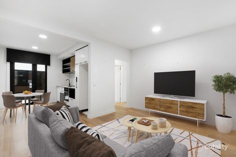 2/462 Victoria Pde, East Melbourne, VIC 3002