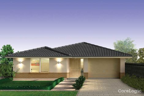 Property photo of 10 Albion Court Mount Barker SA 5251