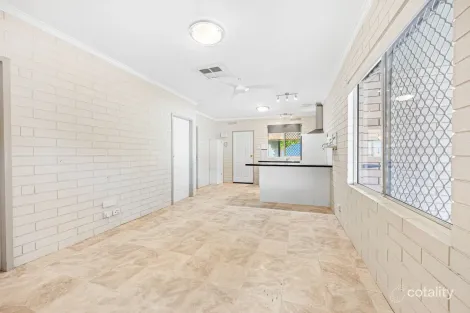 Property photo of 4/248 Tenth Street Mildura VIC 3500