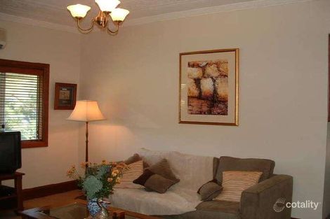Property photo of 29 Harle Street Weston NSW 2326
