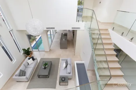 Property photo of 74 East Crescent Hurstville Grove NSW 2220