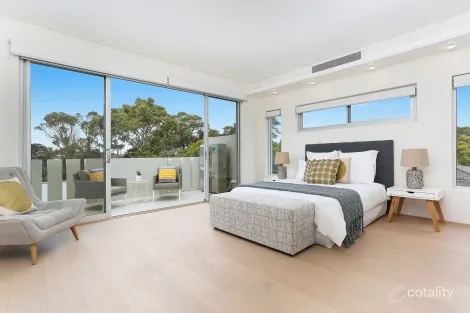 Property photo of 74 East Crescent Hurstville Grove NSW 2220