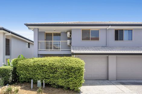 30/50 Johnston St, Carina, QLD 4152