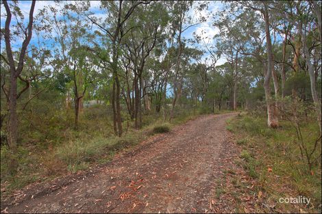 Property photo of 52-58 Third Road Berkshire Park NSW 2765