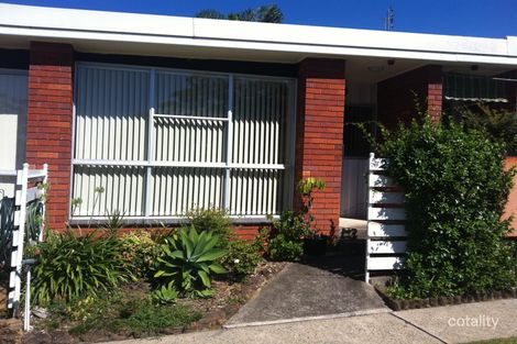 22/27-33 Corella Rd, Kirrawee, NSW 2232
