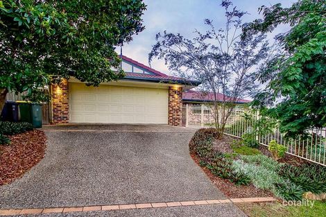 23 Oxford Cres, Bridgeman Downs, QLD 4035