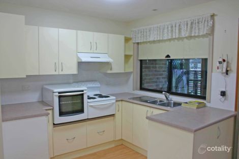 Property photo of 2 Algona Avenue Kincumber NSW 2251
