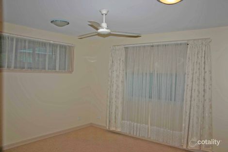 Property photo of 2 Algona Avenue Kincumber NSW 2251