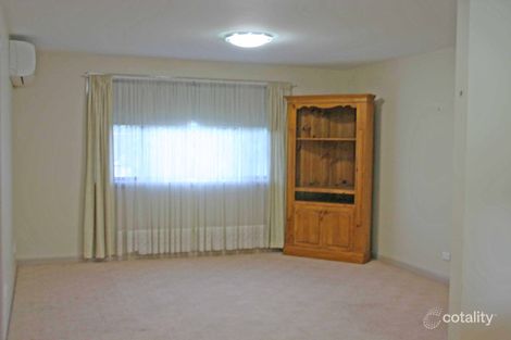 Property photo of 2 Algona Avenue Kincumber NSW 2251