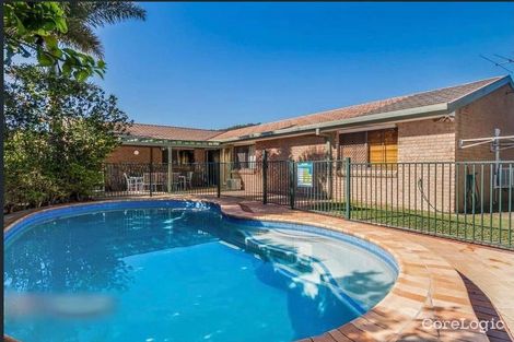 Property photo of 40 Briarwood Street Carindale QLD 4152