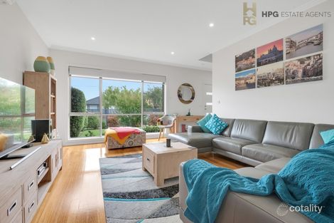 Property photo of 1/2 Birch Avenue Tullamarine VIC 3043