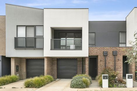 18 Bonniebrook Rd, Aintree, VIC 3336