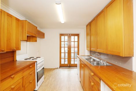 Property photo of 142 Faraday Street Carlton VIC 3053