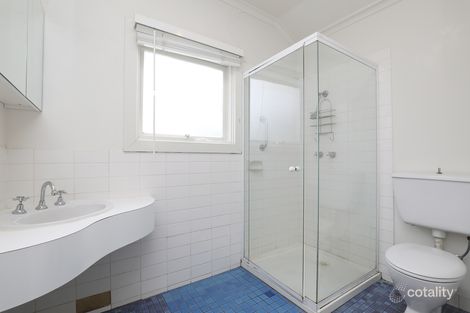 Property photo of 142 Faraday Street Carlton VIC 3053