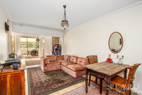 Property photo of 9/8 Ord Street Fremantle WA 6160