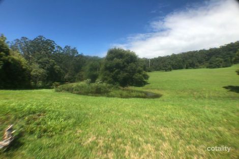 Property photo of 897 O'Neill Road Bentley NSW 2480