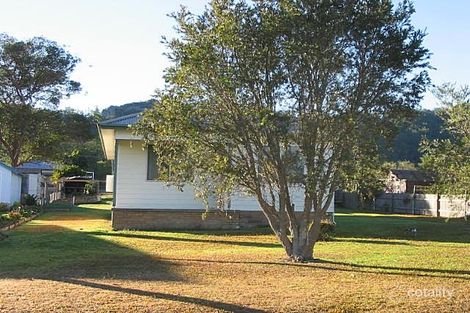 20 Crawford St, Bulahdelah, NSW 2423