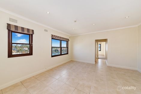 Property photo of 10/28 The Crescent Vaucluse NSW 2030