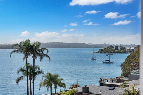 Property photo of 10/28 The Crescent Vaucluse NSW 2030