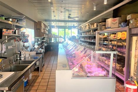 Property photo of 66 May Road Narraweena NSW 2099