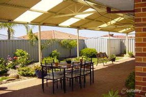 Property photo of 12 Napa Court Caversham WA 6055