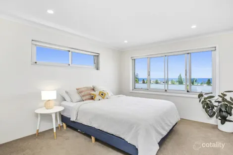 Property photo of 12/14 Darley Street East Mona Vale NSW 2103