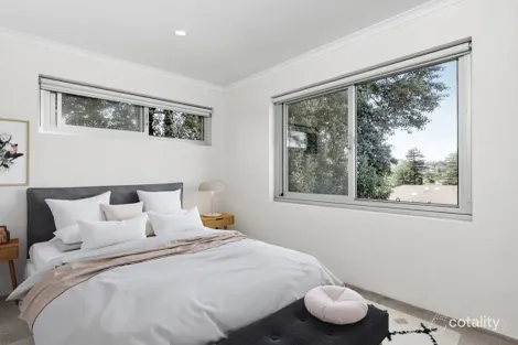 Property photo of 12/14 Darley Street East Mona Vale NSW 2103