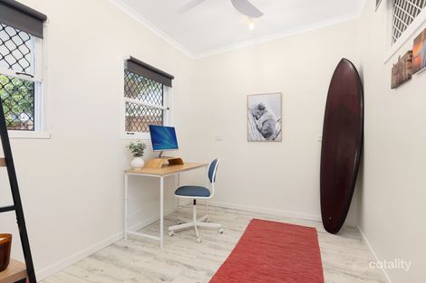 Property photo of 47 Grant Street Ballina NSW 2478