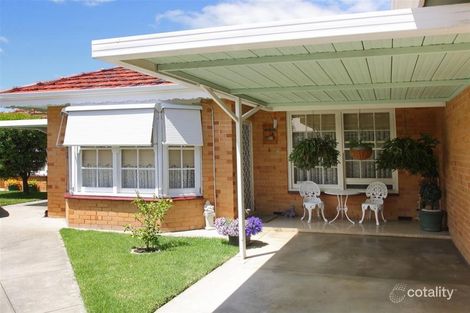 2/2 Butler Cres, Glengowrie, SA 5044