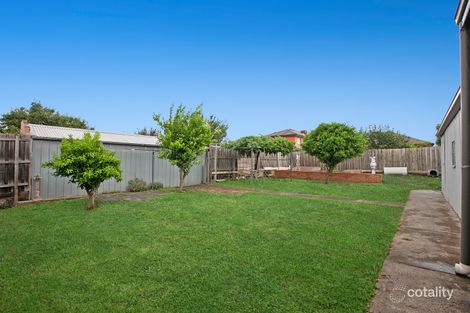 Property photo of 2 Lois Court Thomastown VIC 3074