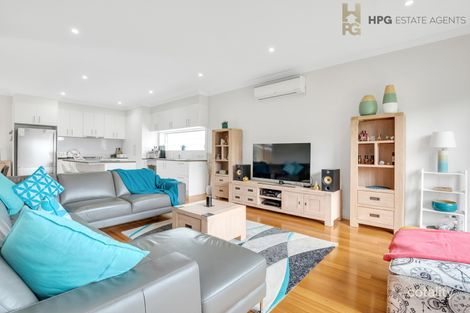 Property photo of 1/2 Birch Avenue Tullamarine VIC 3043
