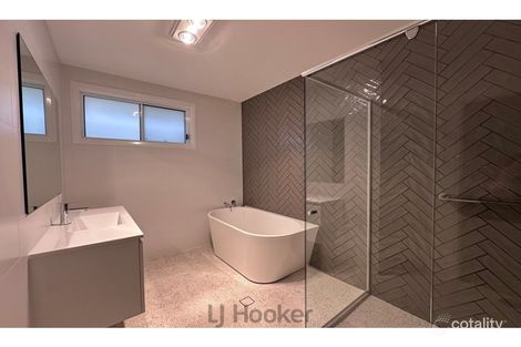 Property photo of 77 First Street Boolaroo NSW 2284