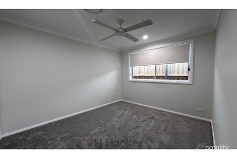 Property photo of 77 First Street Boolaroo NSW 2284