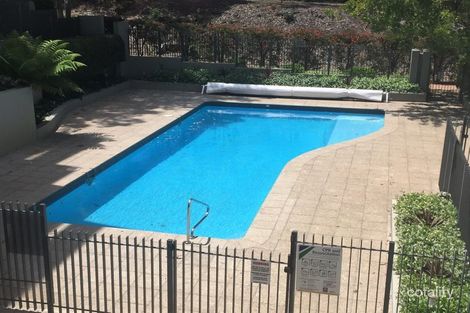 Property photo of 12/11-15 Blaxland Avenue Newington NSW 2127