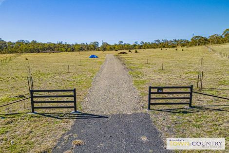38 Lingerwood Pl, Armidale, NSW 2350