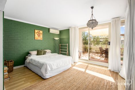 Property photo of 9/8 Ord Street Fremantle WA 6160