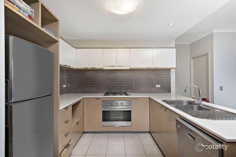 Property photo of 506/8-12 Station Street Homebush NSW 2140