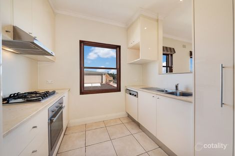 Property photo of 10/28 The Crescent Vaucluse NSW 2030