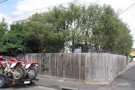 1/42 James St, Windsor, VIC 3181