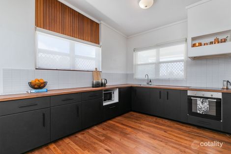 Property photo of 274 Main Street Osborne Park WA 6017