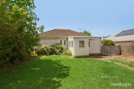 Property photo of 28 Kennedy Street Bentleigh East VIC 3165