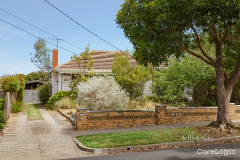 Property photo of 28 Kennedy Street Bentleigh East VIC 3165