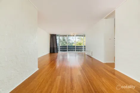 Property photo of 12/8 Giles Street Griffith ACT 2603